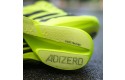 Thumbnail of adidas-adizero-adios-pro-42_694083.jpg
