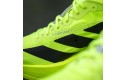 Thumbnail of adidas-adizero-adios-pro-42_694085.jpg