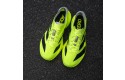 Thumbnail of adidas-adizero-adios-pro-42_694086.jpg