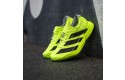 Thumbnail of adidas-adizero-adios-pro-42_694087.jpg
