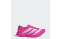 Thumbnail of adidas-adizero-adios-pro-43_695877.jpg
