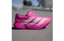 Thumbnail of adidas-adizero-adios-pro-43_695878.jpg