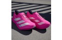 Thumbnail of adidas-adizero-adios-pro-43_695880.jpg