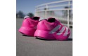 Thumbnail of adidas-adizero-adios-pro-43_695881.jpg