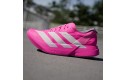 Thumbnail of adidas-adizero-adios-pro-43_695882.jpg