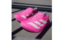 Thumbnail of adidas-adizero-adios-pro-43_695883.jpg
