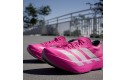 Thumbnail of adidas-adizero-adios-pro-43_695884.jpg