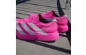 Thumbnail of adidas-adizero-adios-pro-43_695885.jpg