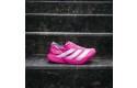 Thumbnail of adidas-adizero-adios-pro-43_702824.jpg