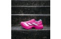 Thumbnail of adidas-adizero-adios-pro-43_702825.jpg