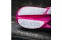 Thumbnail of adidas-adizero-adios-pro-43_702827.jpg