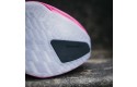 Thumbnail of adidas-adizero-adios-pro-43_702828.jpg
