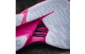 Thumbnail of adidas-adizero-adios-pro-43_702829.jpg