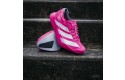 Thumbnail of adidas-adizero-adios-pro-43_702832.jpg