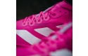 Thumbnail of adidas-adizero-adios-pro-43_702835.jpg