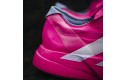 Thumbnail of adidas-adizero-adios-pro-43_702837.jpg