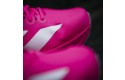 Thumbnail of adidas-adizero-adios-pro-43_702839.jpg