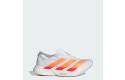 Thumbnail of adidas-adizero-adios-pro-44_781243.jpg