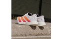 Thumbnail of adidas-adizero-adios-pro-44_781247.jpg