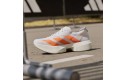 Thumbnail of adidas-adizero-adios-pro-44_781248.jpg