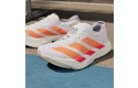 Thumbnail of adidas-adizero-adios-pro-44_781250.jpg