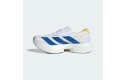 Thumbnail of adidas-adizero-adios-pro-45_794971.jpg