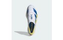 Thumbnail of adidas-adizero-adios-pro-45_794973.jpg