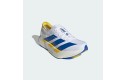 Thumbnail of adidas-adizero-adios-pro-45_794975.jpg