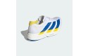 Thumbnail of adidas-adizero-adios-pro-45_794976.jpg