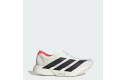 Thumbnail of adidas-adizero-adios-pro-4_633642.jpg