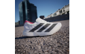 Thumbnail of adidas-adizero-adios-pro-4_633643.jpg