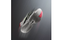 Thumbnail of adidas-adizero-adios-pro-4_633644.jpg