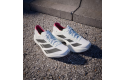 Thumbnail of adidas-adizero-adios-pro-4_633647.jpg