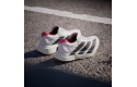 Thumbnail of adidas-adizero-adios-pro-4_633648.jpg