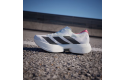 Thumbnail of adidas-adizero-adios-pro-4_633649.jpg