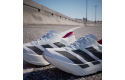 Thumbnail of adidas-adizero-adios-pro-4_633650.jpg
