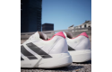 Thumbnail of adidas-adizero-adios-pro-4_633651.jpg