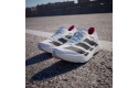 Thumbnail of adidas-adizero-adios-pro-4_633652.jpg