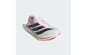Thumbnail of adidas-adizero-adios-pro-51_853356.jpg