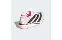 Thumbnail of adidas-adizero-adios-pro-51_853357.jpg