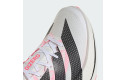 Thumbnail of adidas-adizero-adios-pro-51_853359.jpg