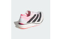 Thumbnail of adidas-adizero-adios-pro-5_853347.jpg