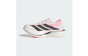 Thumbnail of adidas-adizero-adios-pro-5_853348.jpg