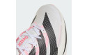 Thumbnail of adidas-adizero-adios-pro-5_853349.jpg