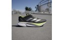 Thumbnail of adidas-adizero-boston-121_633961.jpg