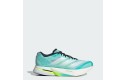Thumbnail of adidas-adizero-boston-122_669231.jpg