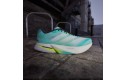 Thumbnail of adidas-adizero-boston-122_669232.jpg