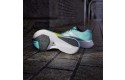 Thumbnail of adidas-adizero-boston-122_669233.jpg