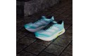 Thumbnail of adidas-adizero-boston-122_669234.jpg
