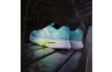 Thumbnail of adidas-adizero-boston-122_669235.jpg